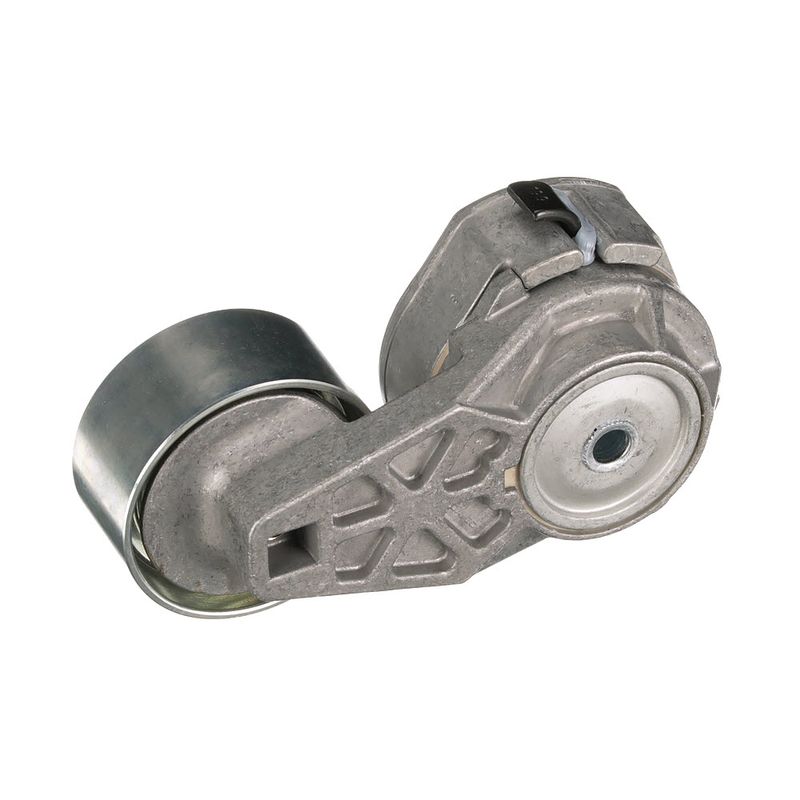 Napínák, žebrovaný klínový řemen T38749