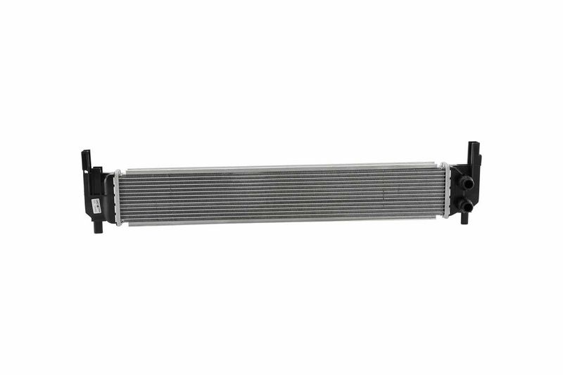 HELLA 8MK 366 302-111 Radiator, engine cooling