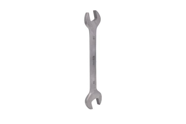 KS TOOLS 965.0116 Open-end Spanner