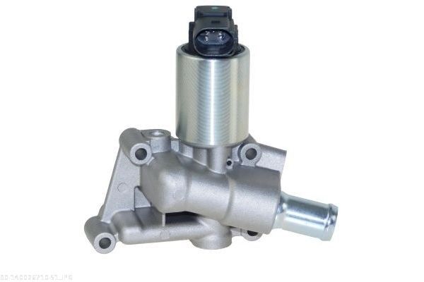 AUTOMEGA 140026710 EGR Valve
