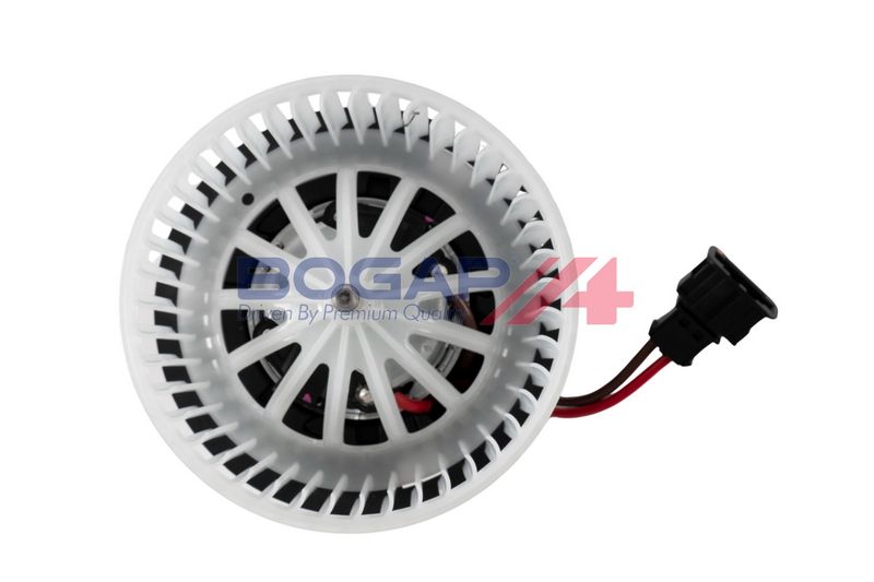 This part match OEM code: 31291516
