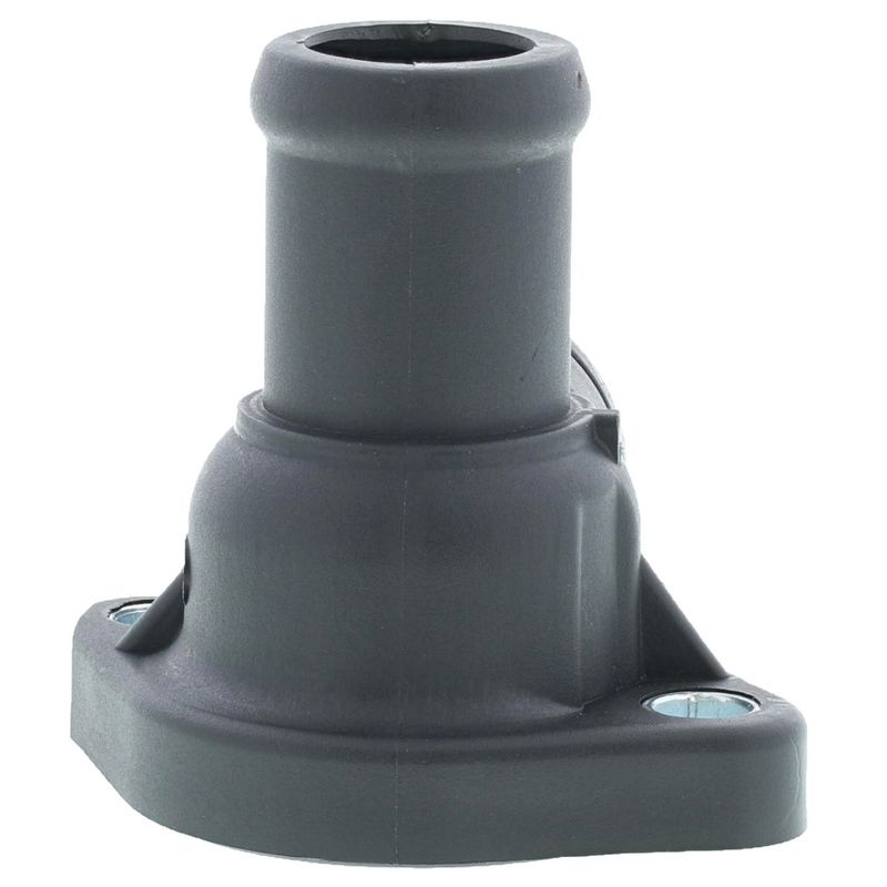 MOTORAD CH9940 Coolant Flange