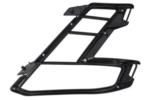 TRUCKLIGHT HL-VO020R-GRV2 Headlight Protection Kit