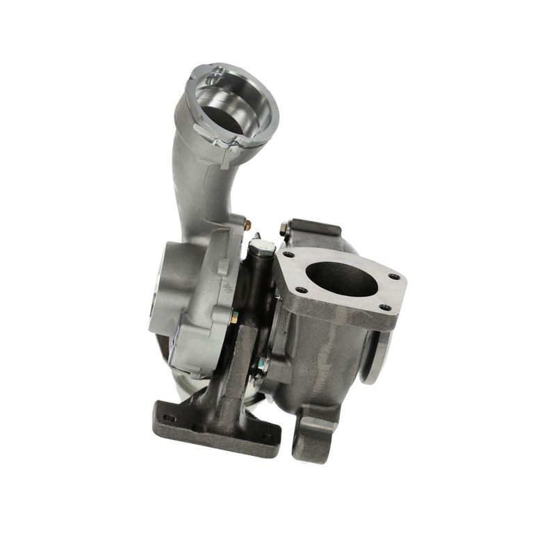Kompressor, ülelaadimine, NISSENS 93244