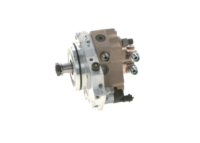 BOSCH 0445020033 Aukšto slėgio siurblys