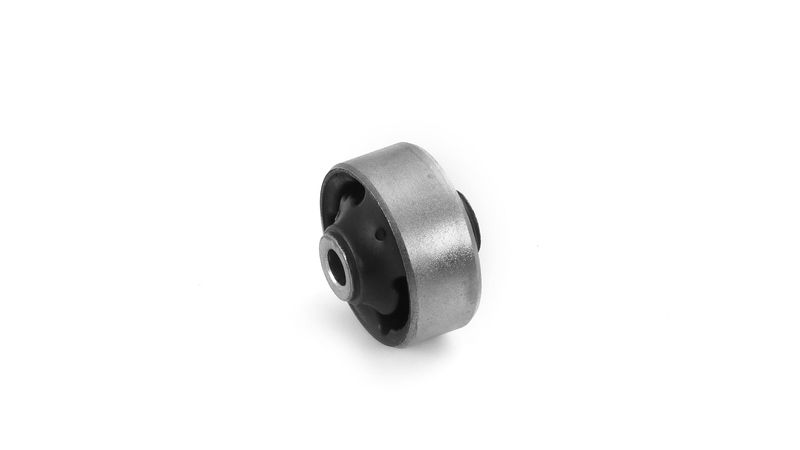 SKF VKDS 830001 Valdymo svirties/išilginių svirčių įvorė