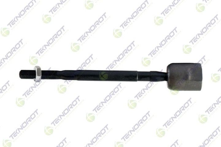 Rotule+de+direction+intérieure+barre+de+connexion TEKNOROT SZ-323