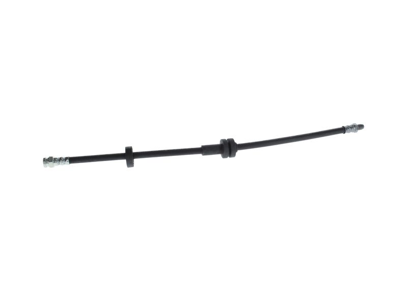 Pidurivoolik, BOSCH 1 987 481 482