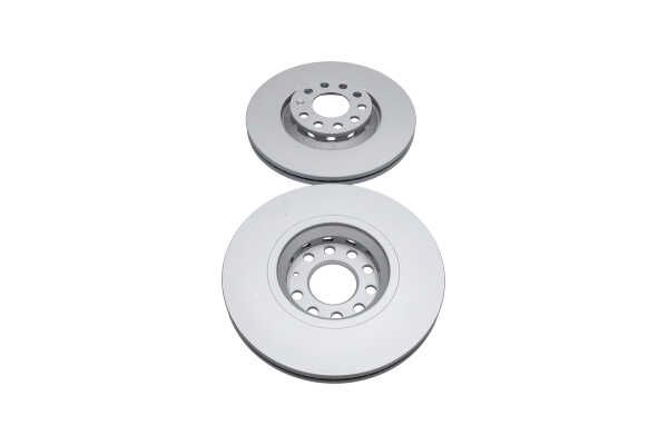 Kavo Parts BR-10213-C Brake Disc