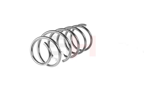 vedru, GH GH-2048111