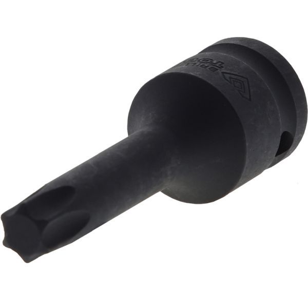 KS TOOLS BT022606 Power Socket