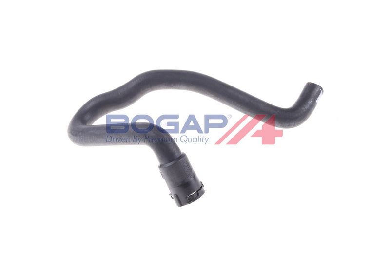 This part match OEM code: 8D0819371H