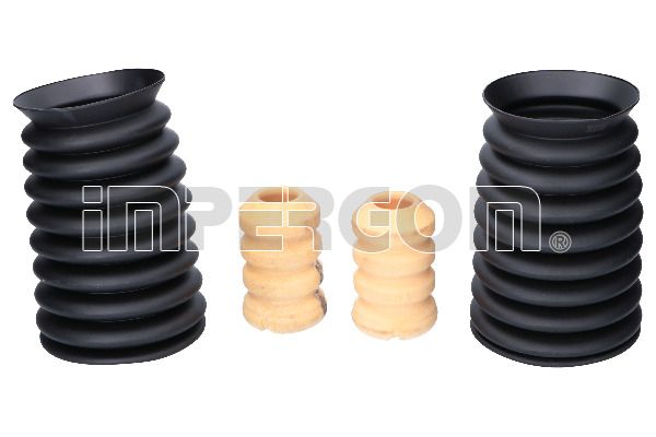 OEM код товара: 1243230744