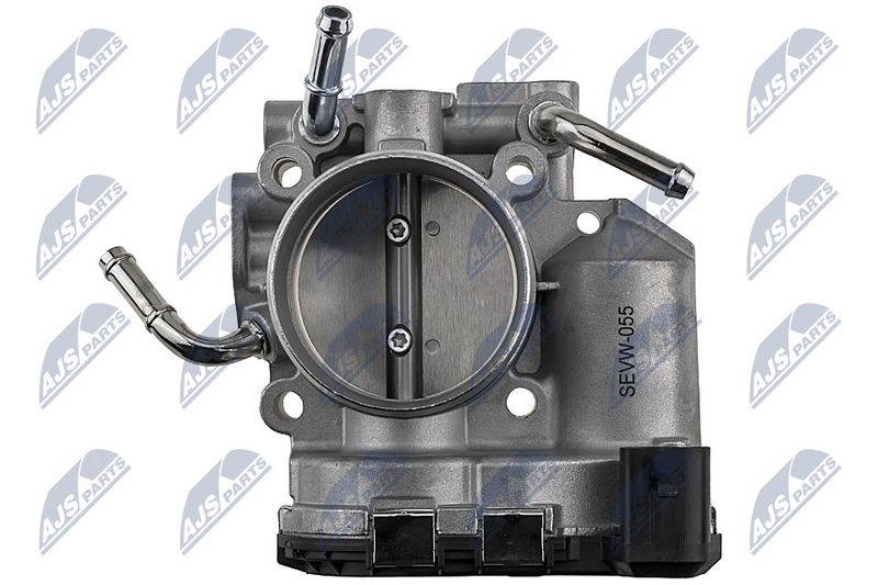 etb-vw-055_3-wm.JPG