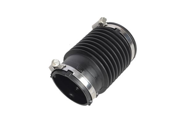GOOM CIH-0110 - Oro filtro įsiurbimo žarna