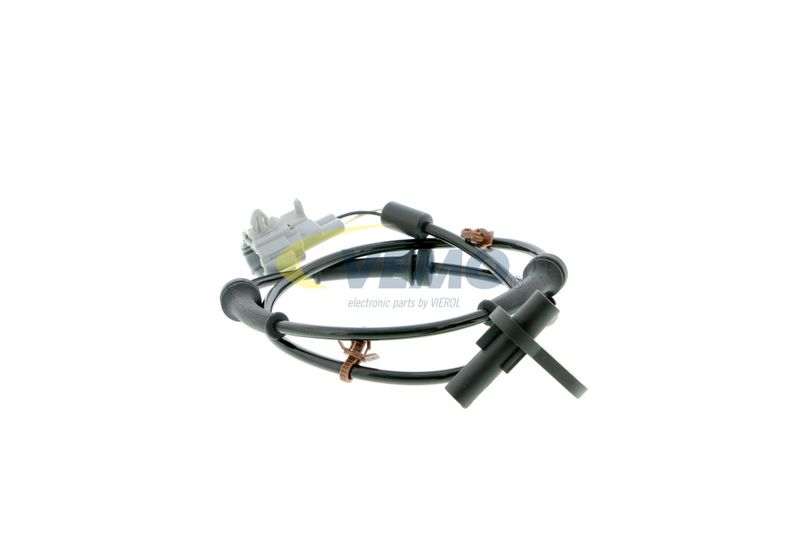 VEMO V38-72-0144 Sensor, wheel speed