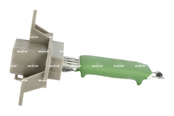 odpor topení MB 342097
