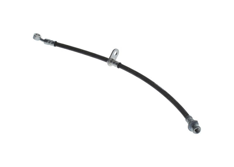 BOSCH 1987476989 Brake Hose