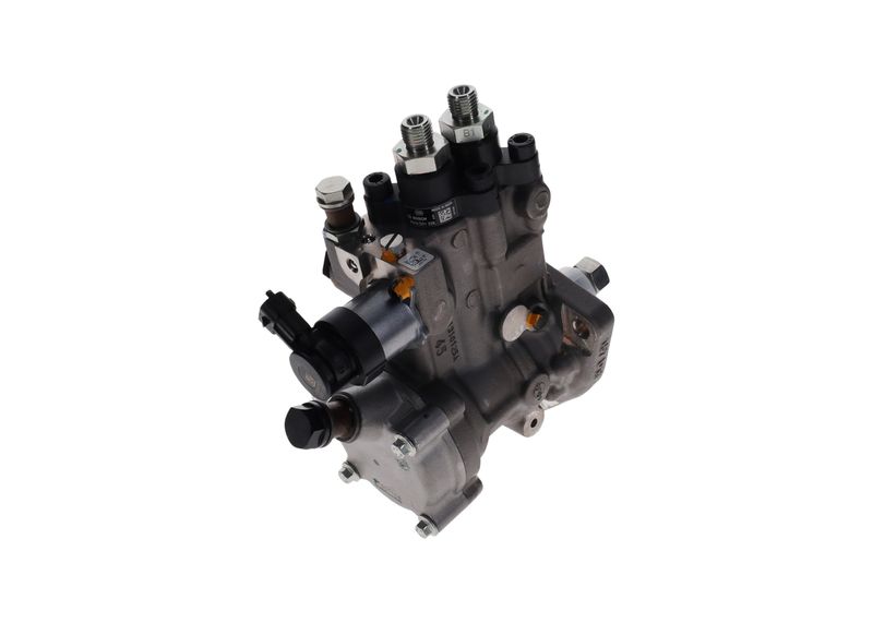 Pompa de inalta presiune 0 445 025 065 BOSCH