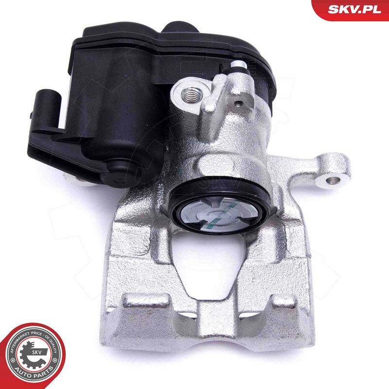 Pidurisadul, ESEN SKV 56SKV223