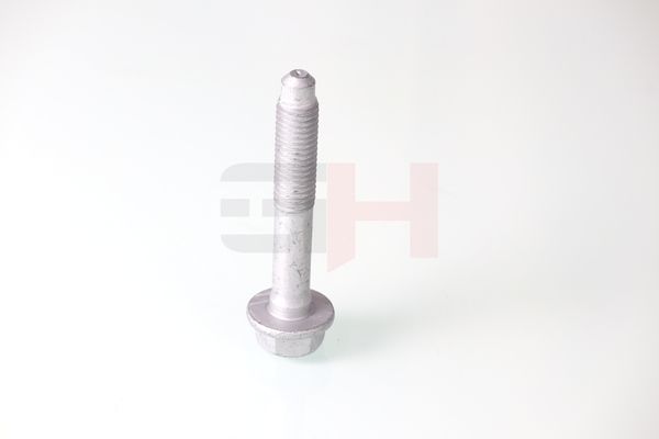 Kruvi, õõtshoob, GH GH-391058