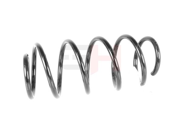 vedru, GH GH-2025323