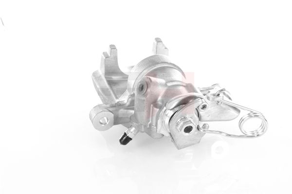 Pidurisadul, GH GH-453763V