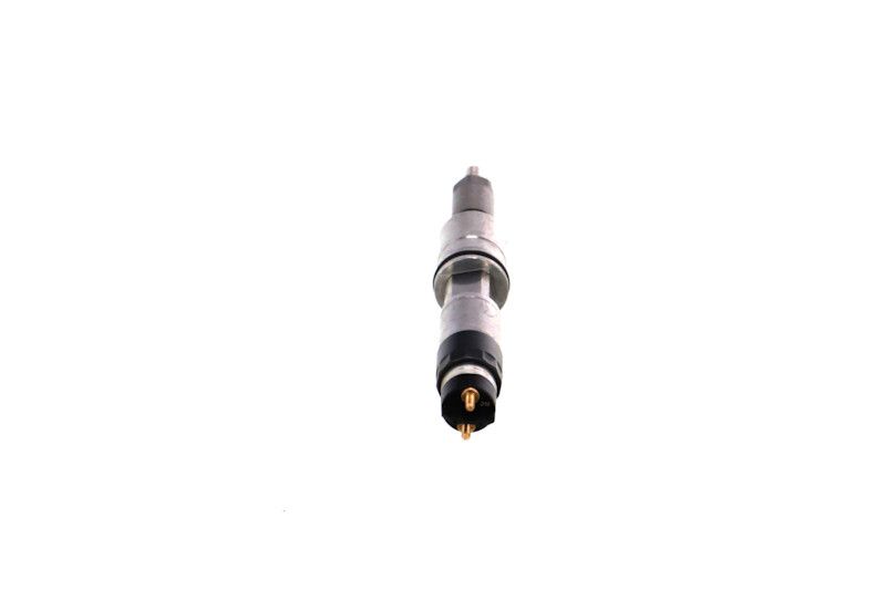 REMANTE 002-003-001791R Injector Nozzle