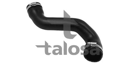 OEM код товара: 8E0145944C
