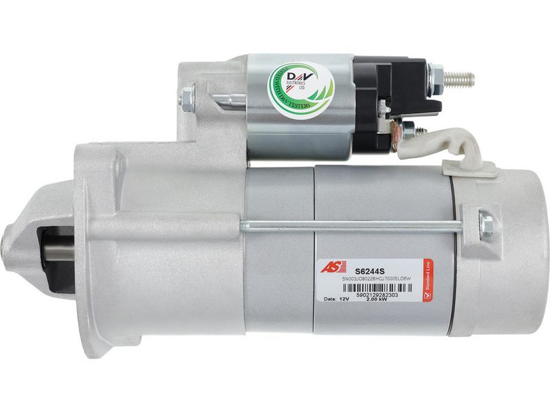 OEM код товара: 52199111