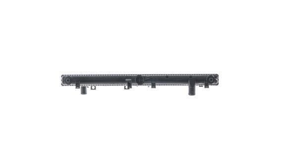 Prekė atitinka OEM kodą: BP4W15200A