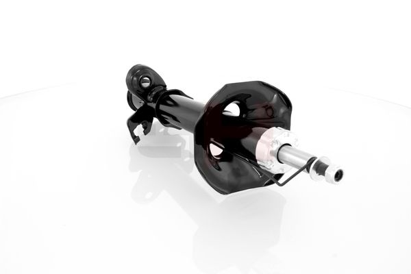 GH GH-352200V Shock Absorber