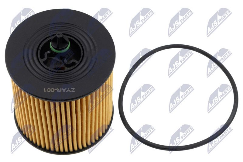 Prekės atitinka OEM kodą: 93175493