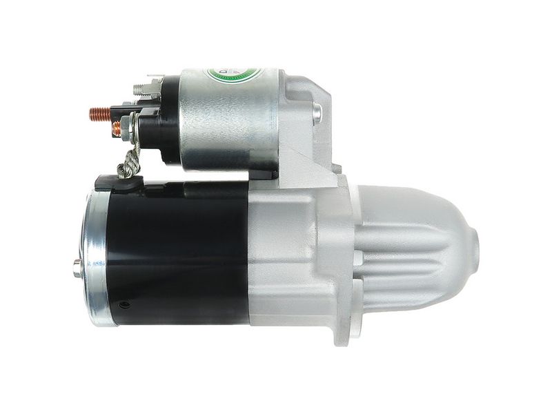 AS-PL S5086 Starter