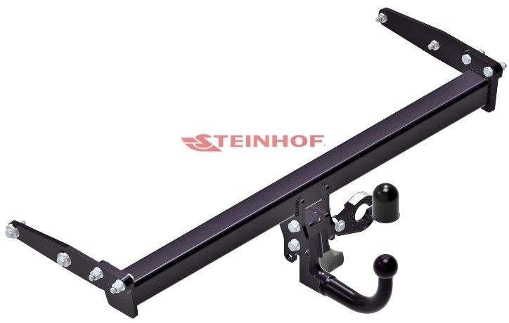 Haakeseade, STEINHOF V-321