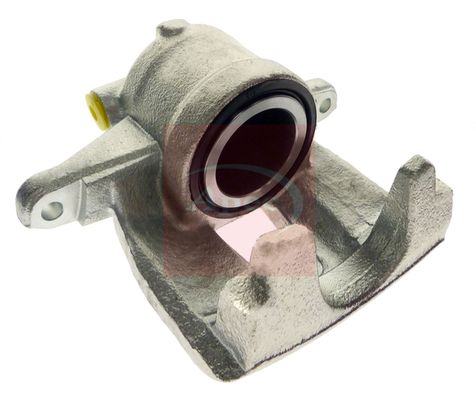 APEC Brake Caliper LCA1400N