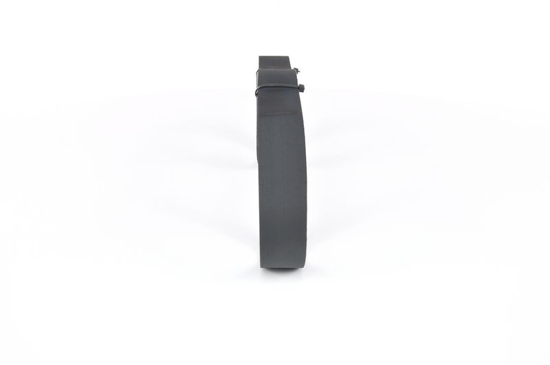 BOSCH 1987947041 V-ribbed Belt