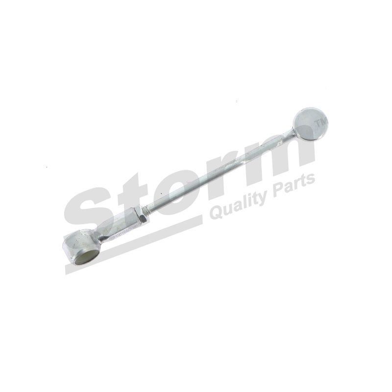 Kit de réparation, levier de changement de vitesse STORM QUALITY PARTS F1816