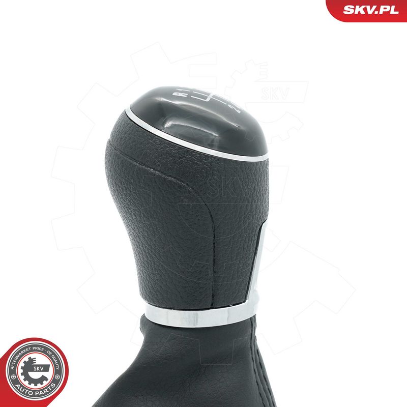 Käigukanginupp, ESEN SKV 63SKV462