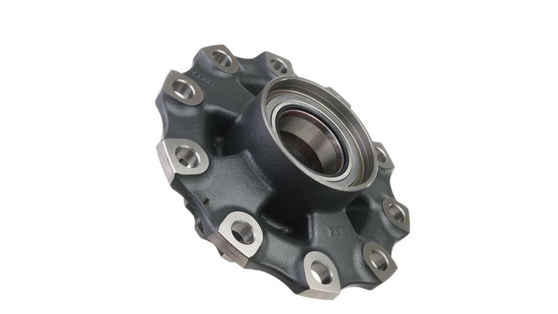 OEM код товара: 85104300
