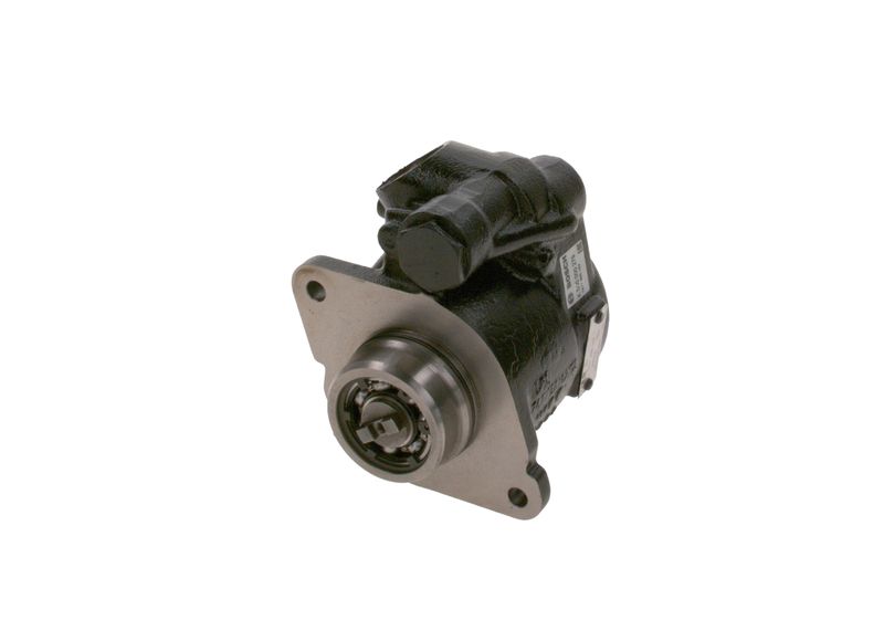 BOSCH KS01000249 Hydraulic Pump, steering