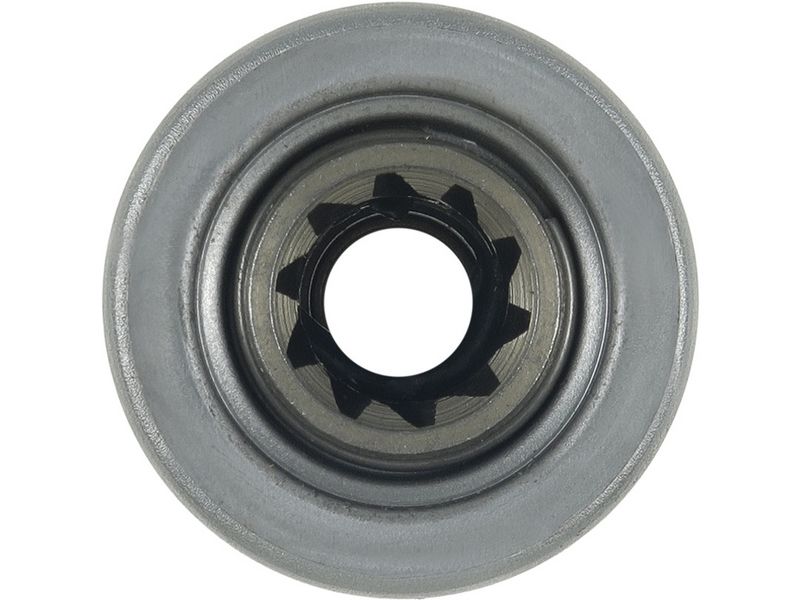 AS-PL SD0280 Freewheel Gear, starter