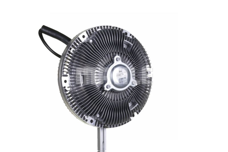 Product Image - Koppeling, radiateurventilator - CFC85000P - MAHLE
