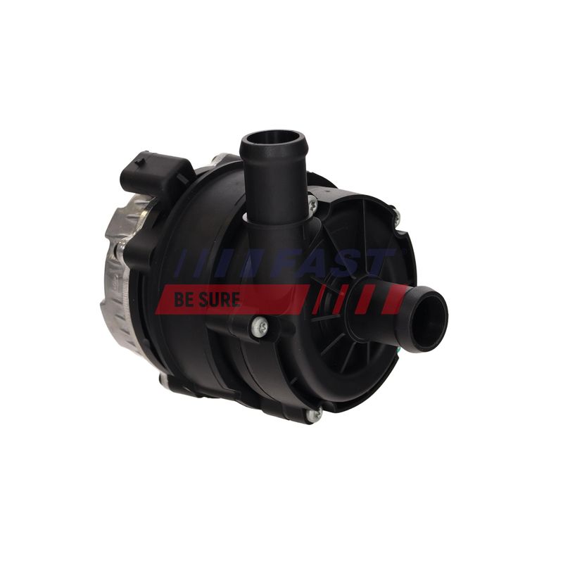 FAST FT11815 Auxiliary Water Pump (cooling water circuit)