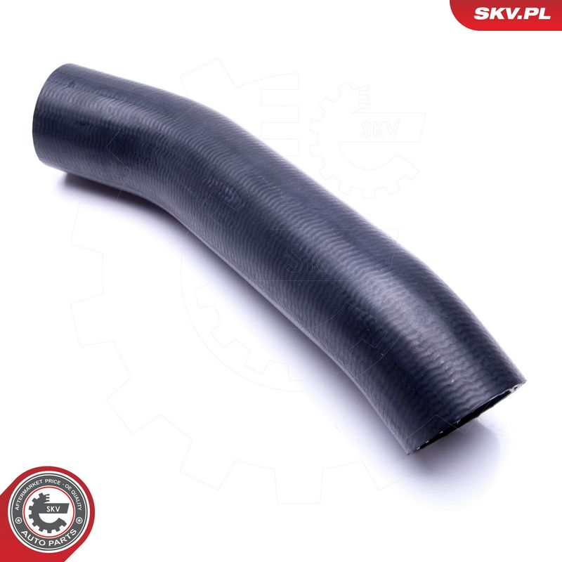 Laadimisõhu voolik, ESEN SKV 43SKV200