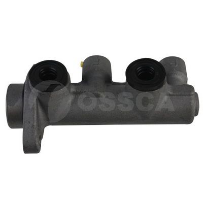 горна помпа на съединител OSSCA