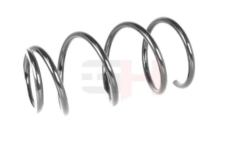 vedru, GH GH-2063001