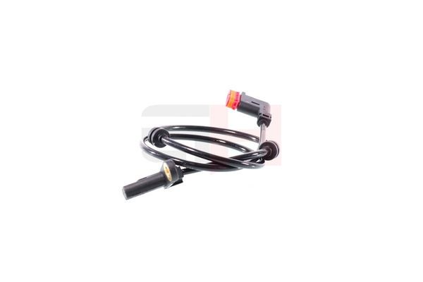 GH GH-713321 Sensor, wheel speed