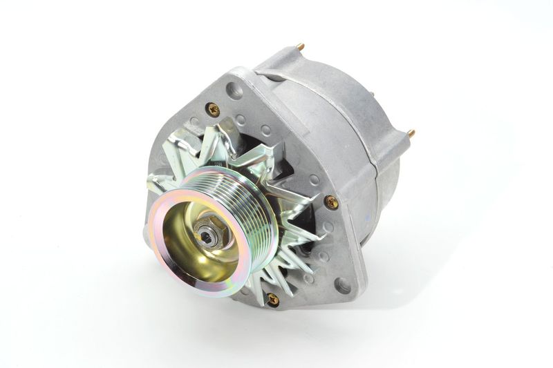 generátor 6 033 GB3 090