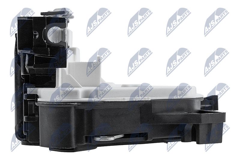 Ukselukk, NTY EZC-WW-215